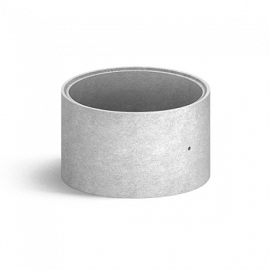 Кольца с четвертью