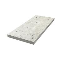  П18.15.12-8т: внешний вид