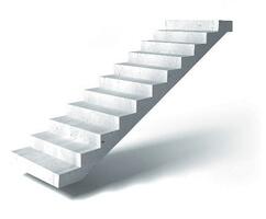  ЛМ 19.14.9-5-д: внешний вид