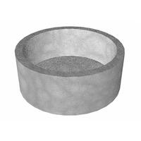  КЦД 10-9: внешний вид