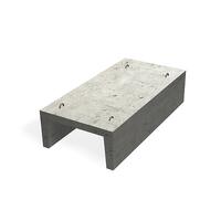  ЛК150.360.120-7: внешний вид