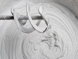  Продажа раствора М250: внешний вид